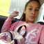 Delfina Barrios dietz