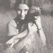 Margarita Garcia Valentin