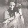 Margarita Garcia Valentin