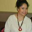 Nony Herlina