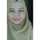 Hilya Agussalim Hilya Agussalim