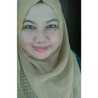 Hilya Agussalim