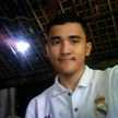 Yudha Prapanca