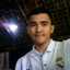 Yudha Prapanca