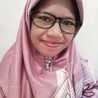 Nadiaefe