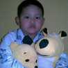 Winarti
