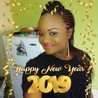 Dinkpa Ijeoma Otisi