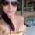 Zelenia Corrales