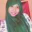 Desfindah Rosier