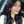lina sireg