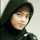Hijrah Suzana