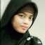 Hijrah Suzana