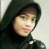 Hijrah Suzana