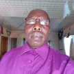 David Yegon
