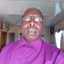 David Yegon
