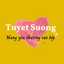 Tuyet Suong