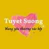 Tuyet Suong