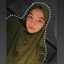 Maharani.putri