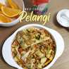 Sulistiyoningtyas ~ Ummu Yusuf