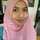 Bunda Fariz Bunda Fariz