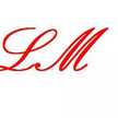 recetas de casa LM