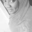 Amina idris