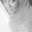 Amina idris