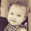 Marisel