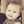 Marisel