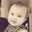 Marisel