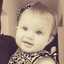 Marisel