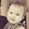 Marisel Marisel