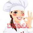 ❤Deema❤