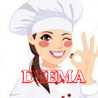❤Deema❤