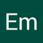 Em khaled