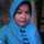 Elliess