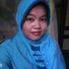 Elliess