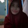Dwi Efnawati Dwi Efnawati