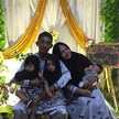 Inda Asyuni