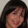 Cathalina Vallejo Cathalina Vallejo