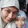Ulfa Maulida