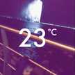 roooz_26
