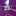 roooz_26 roooz_26