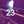 roooz_26