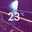 roooz_26