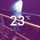 roooz_26