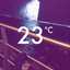 roooz_26