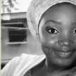 sumaiya zarma