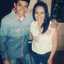Caroline Cjs