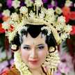 Purwi Yunita